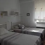 Lejlighed Holiday Beach Apartment