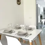 Holiday Beach Apartment * Dénia