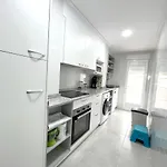 Holiday Beach Apartment Lejlighed *