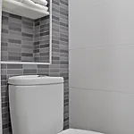 Holiday Beach Apartment * Dénia