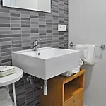 Holiday Beach Apartment Lejlighed Dénia